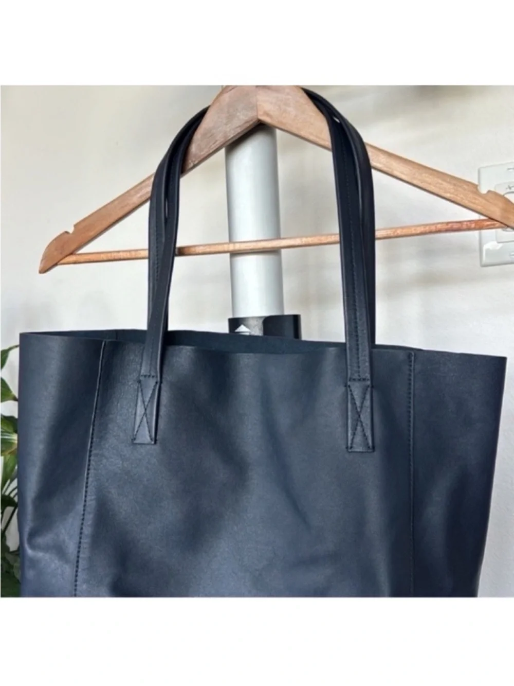 J. Crew crew genuine